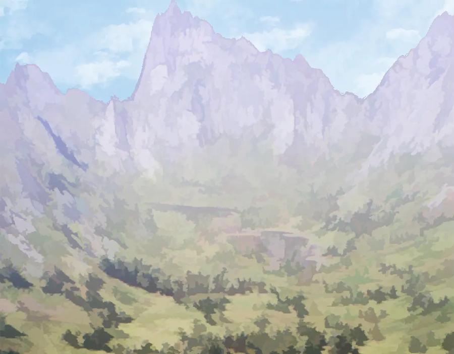 第231页