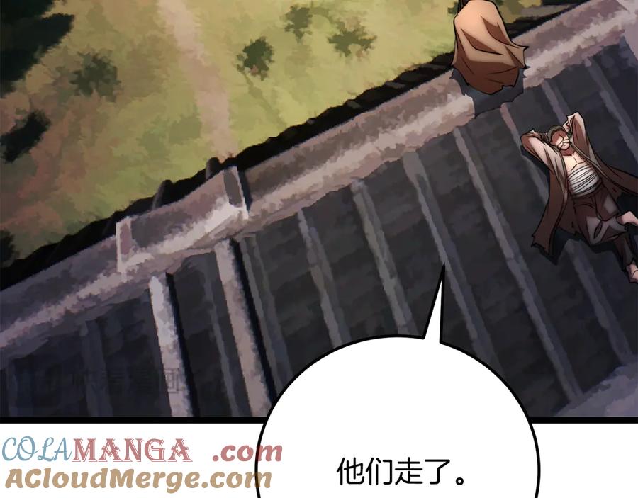 第233页