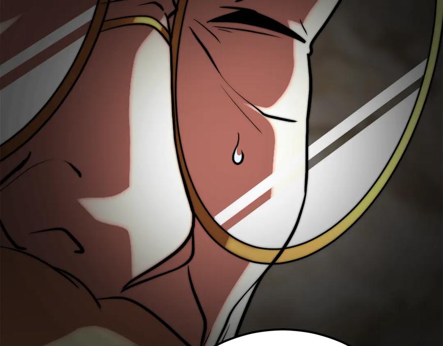 第243页