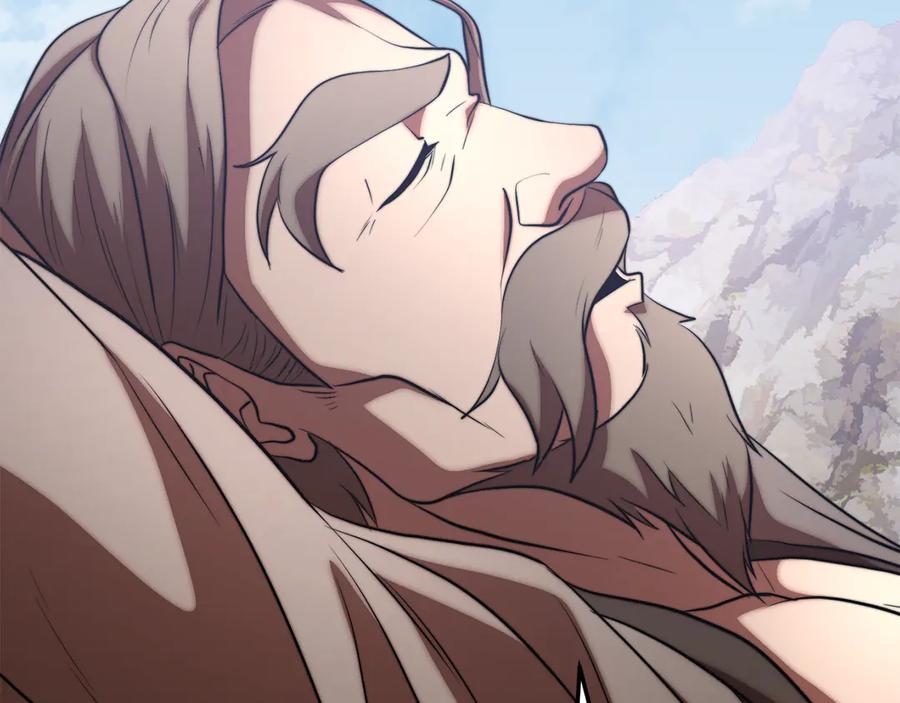 第246页