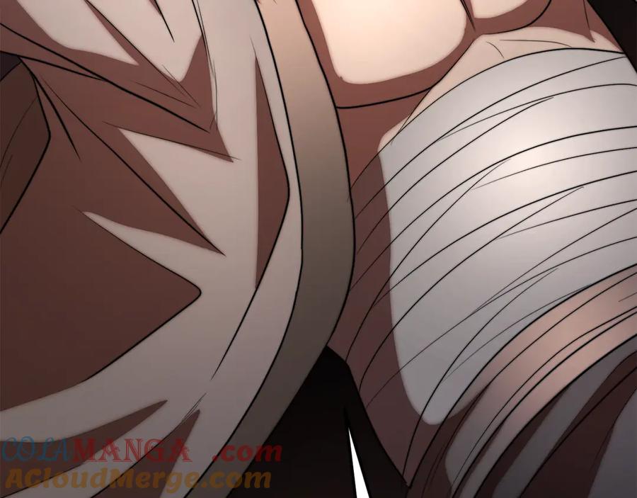 第253页