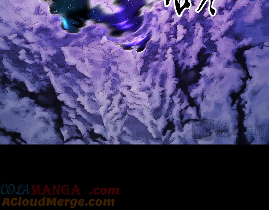 第205页