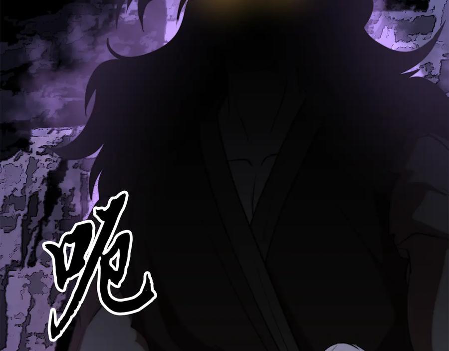 第224页
