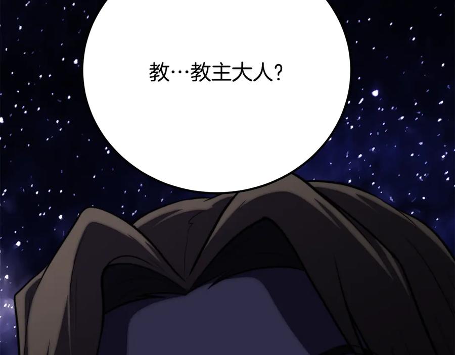 第231页