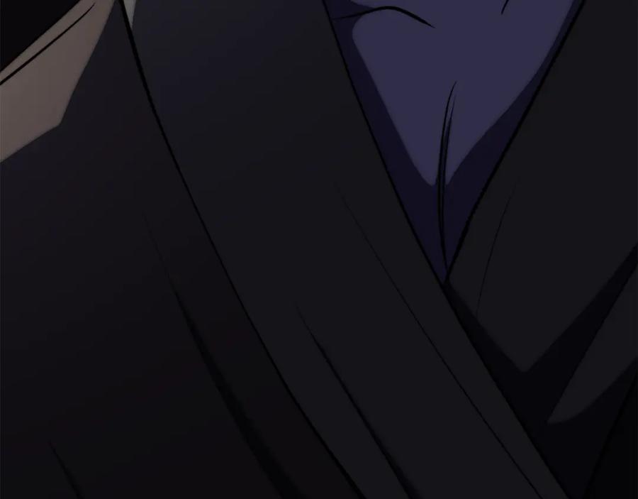 第234页