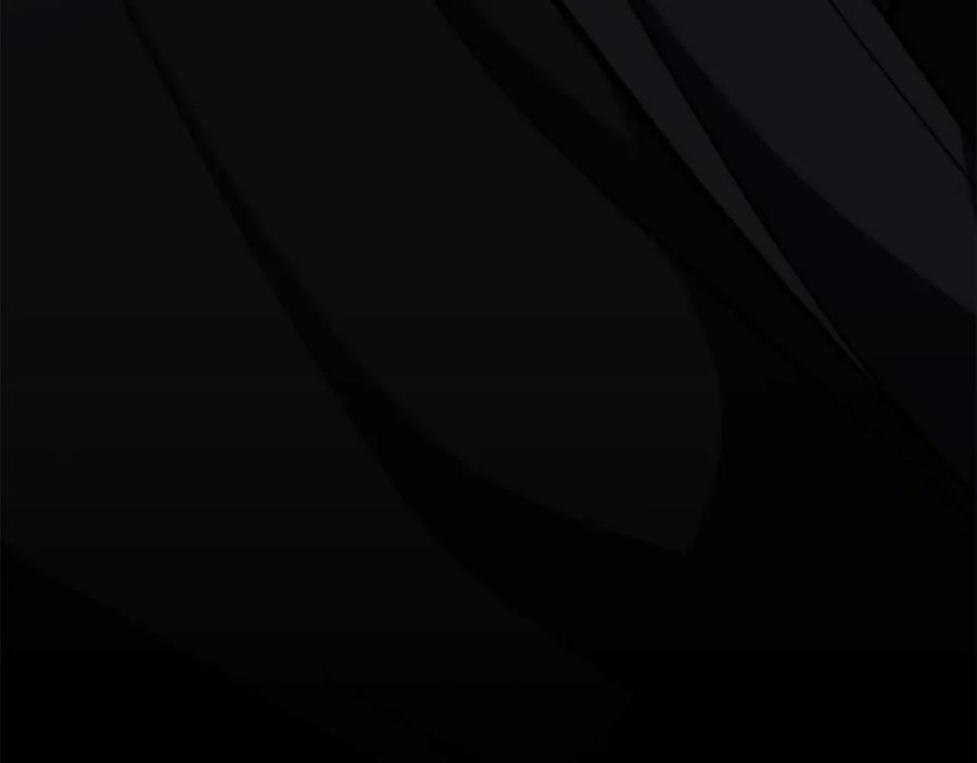 第235页