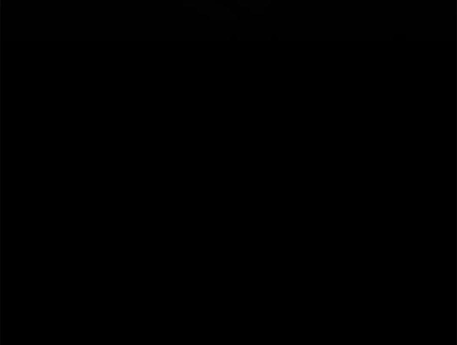 第236页