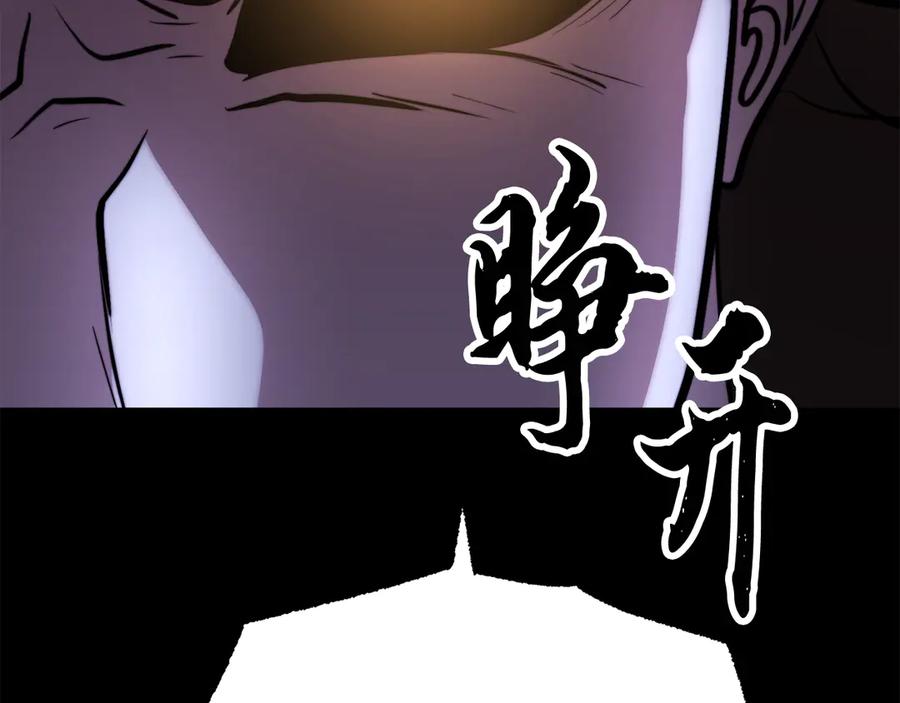 第215页