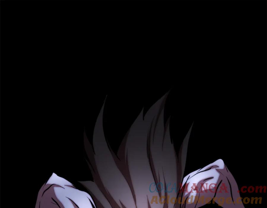 第217页