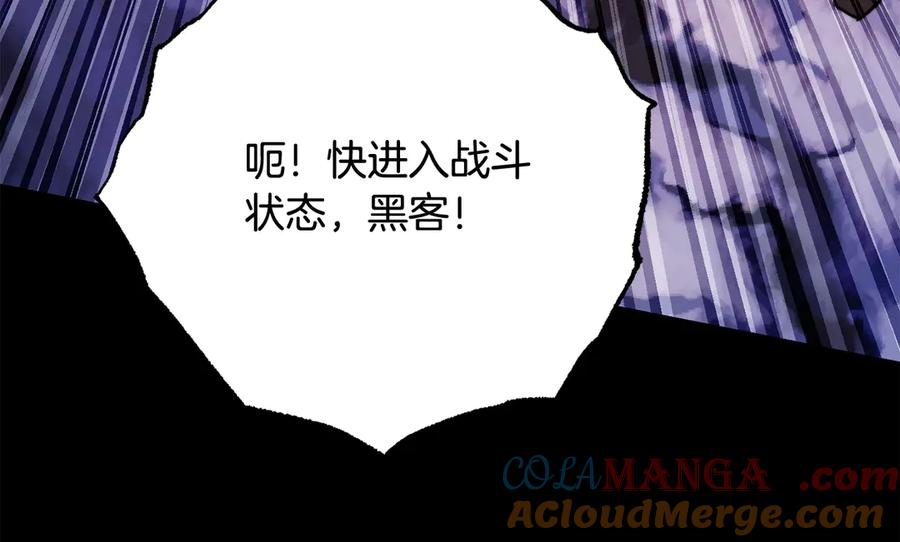 第229页