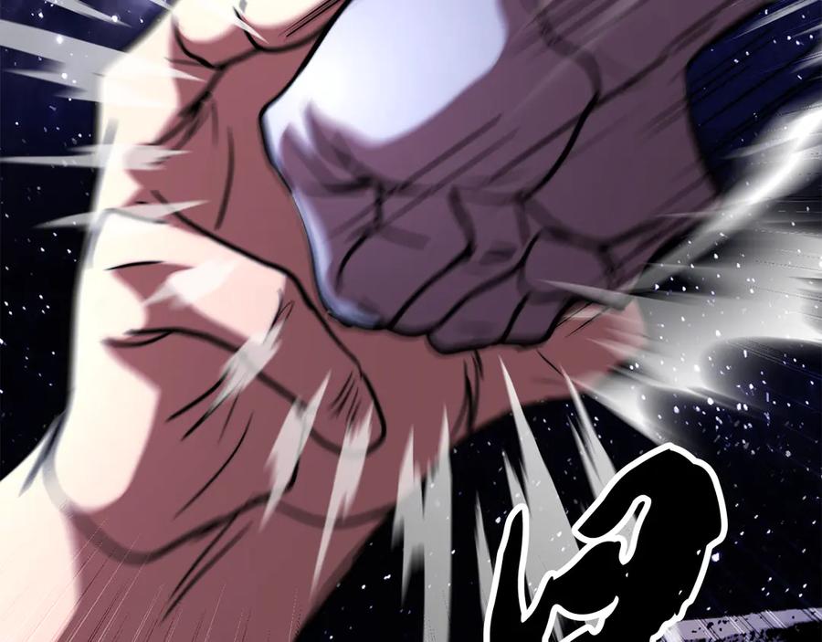 第238页