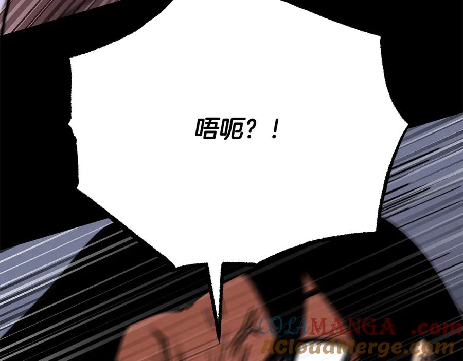 第241页