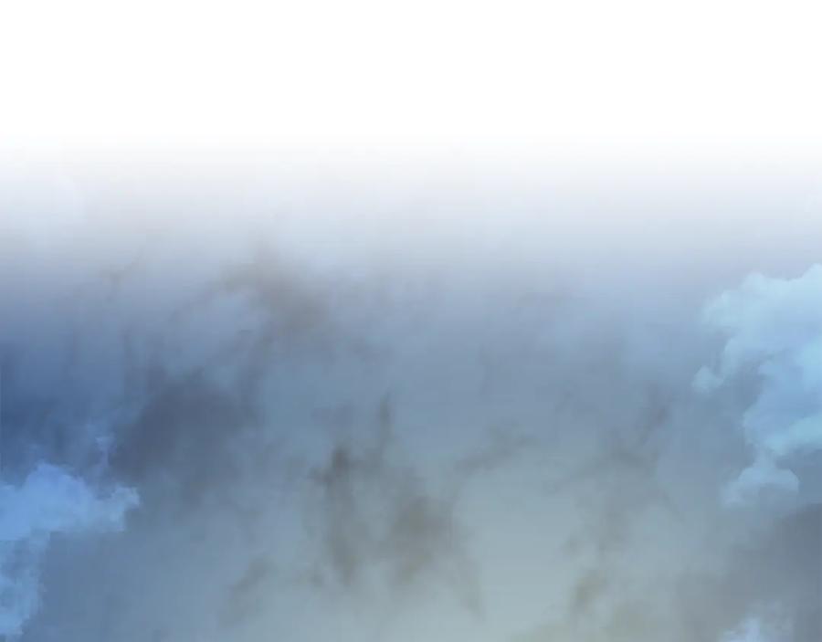 第246页