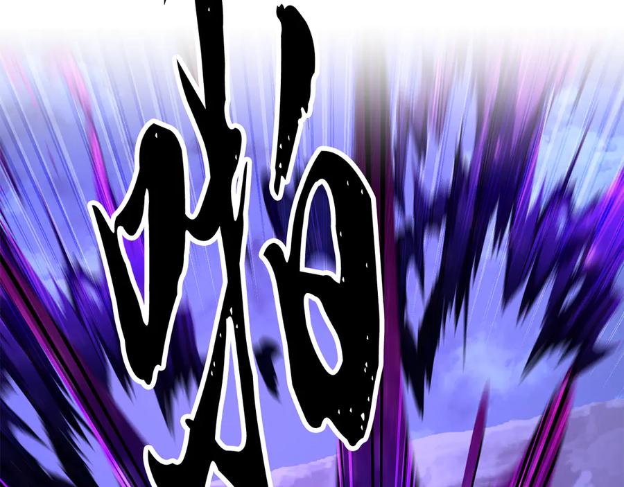 第252页