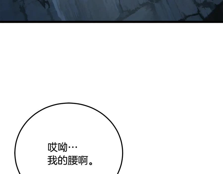 第260页