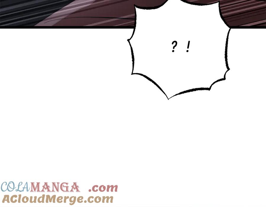 第265页