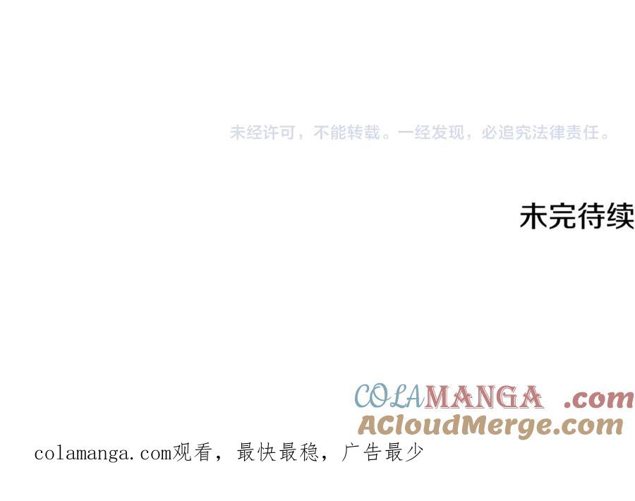 第221页