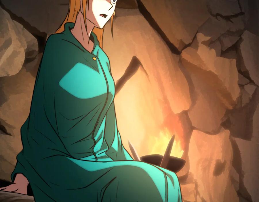 第198页