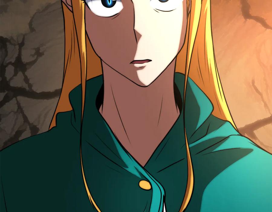 第216页