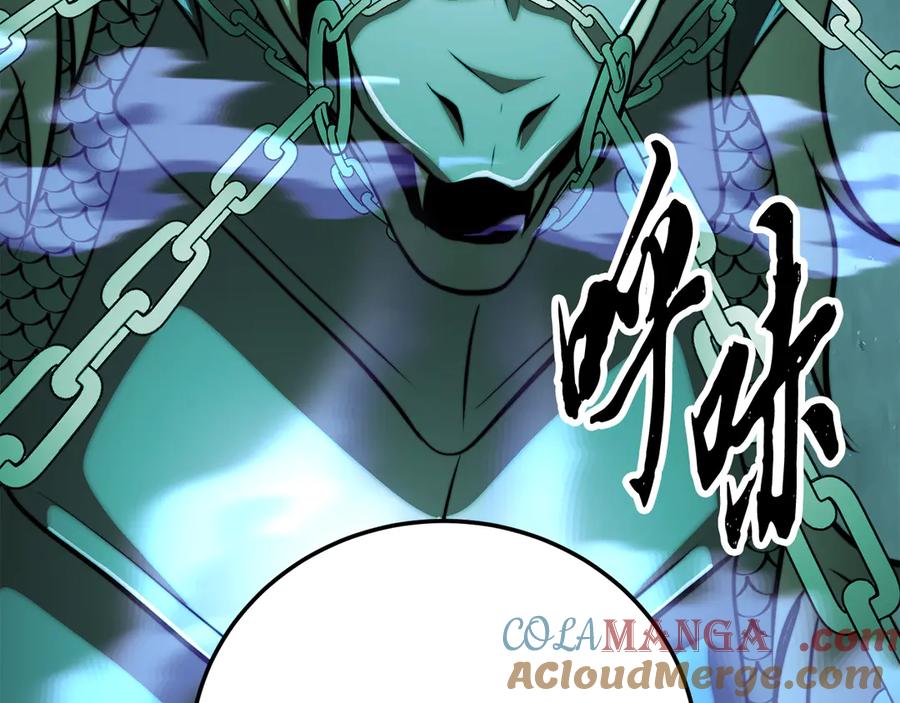 第189页