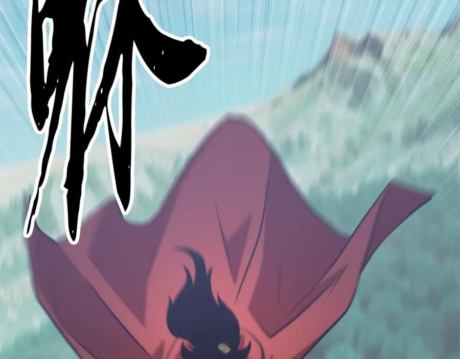 第198页