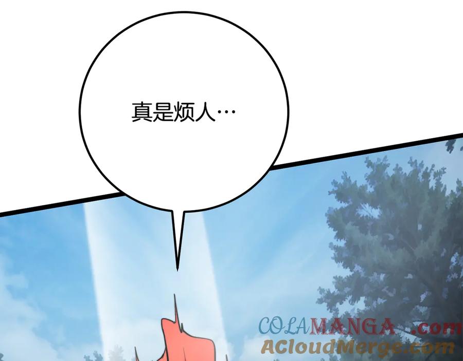 第209页