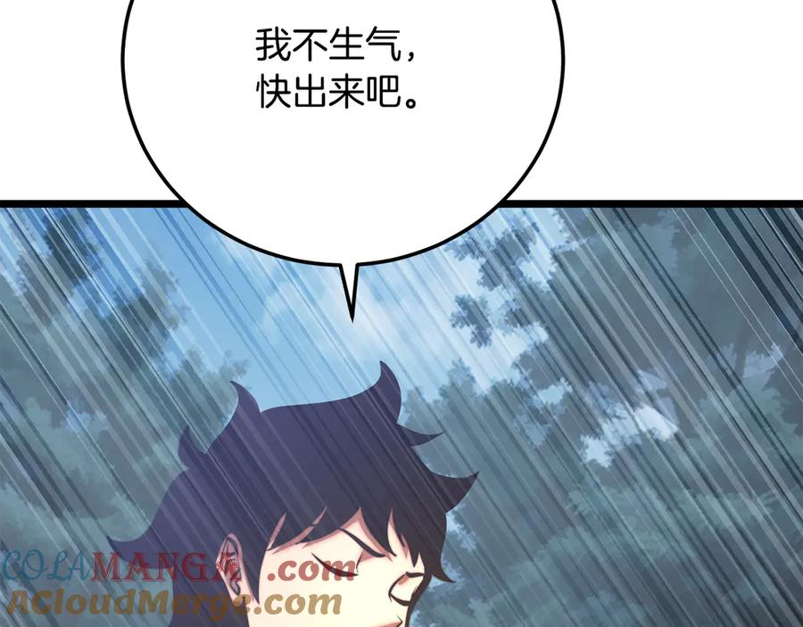 第217页