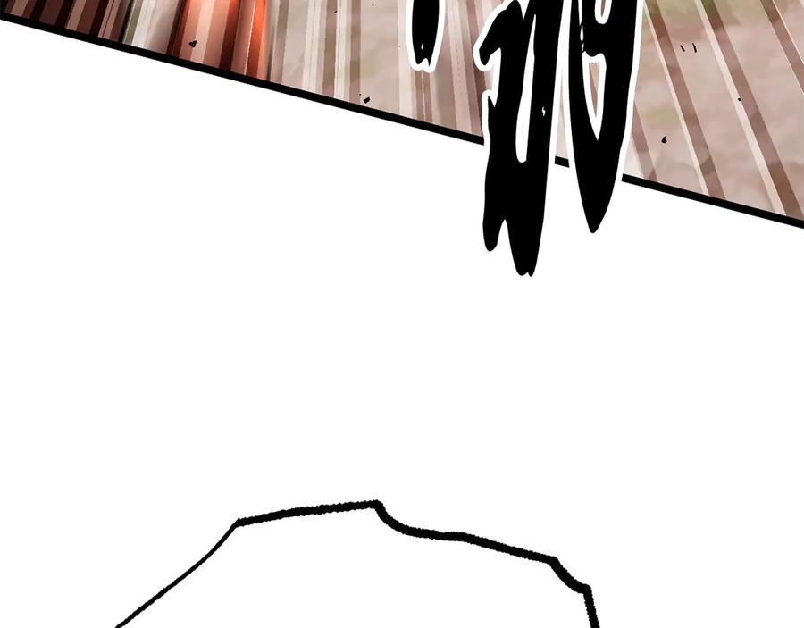 第227页