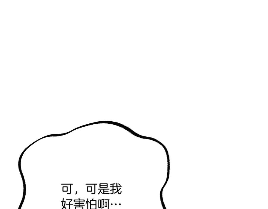 第235页