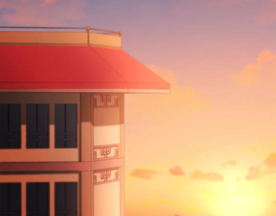 第190页