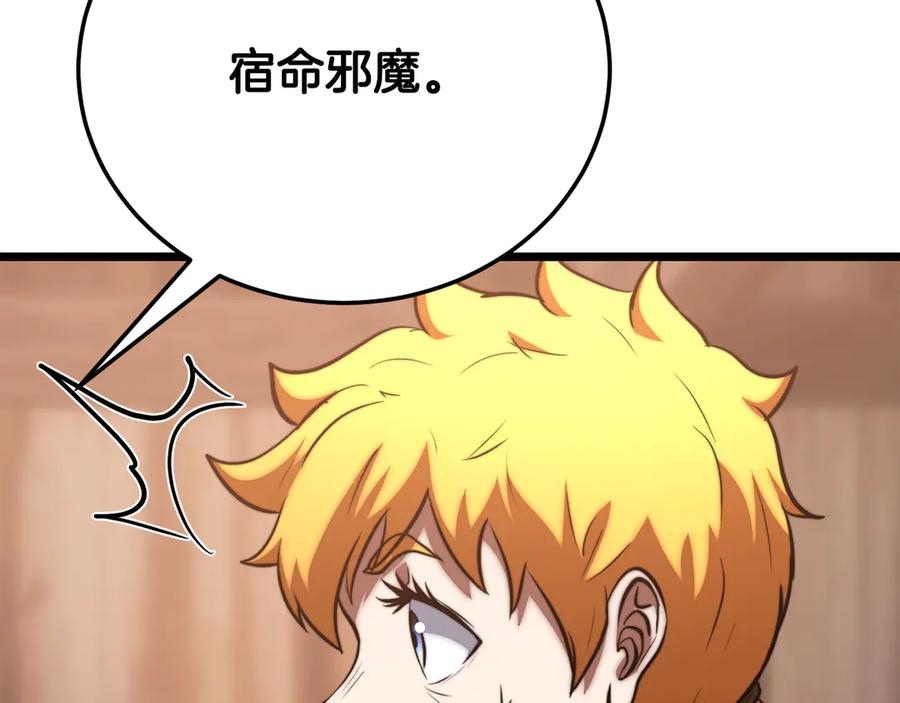 第223页