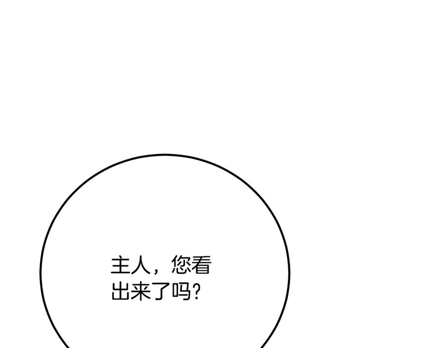 第223页