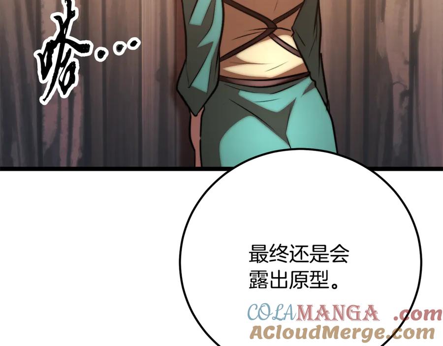 第241页