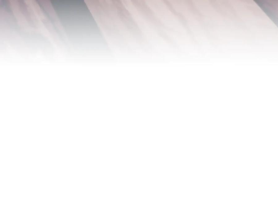 第247页