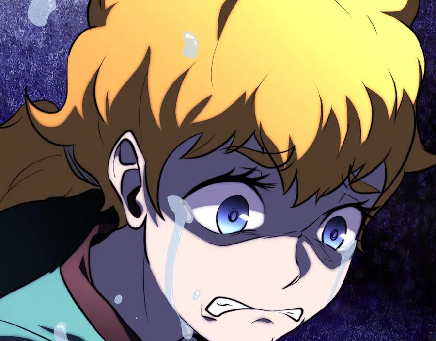 第179页