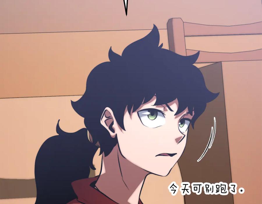 第200页