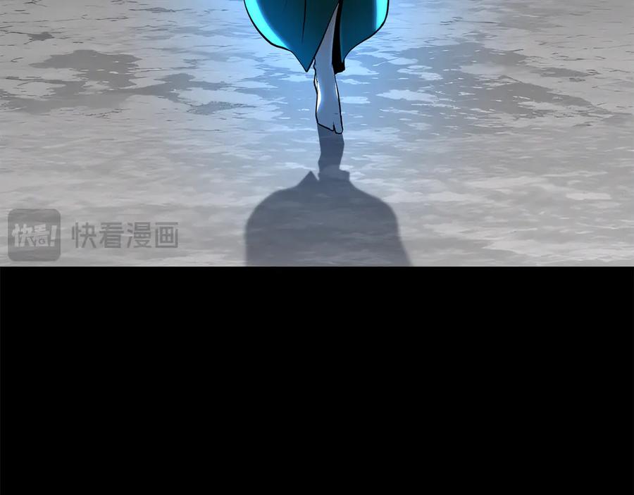 第223页
