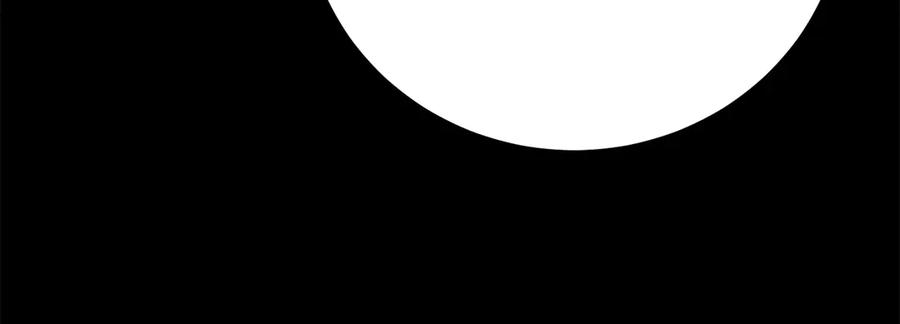 第230页