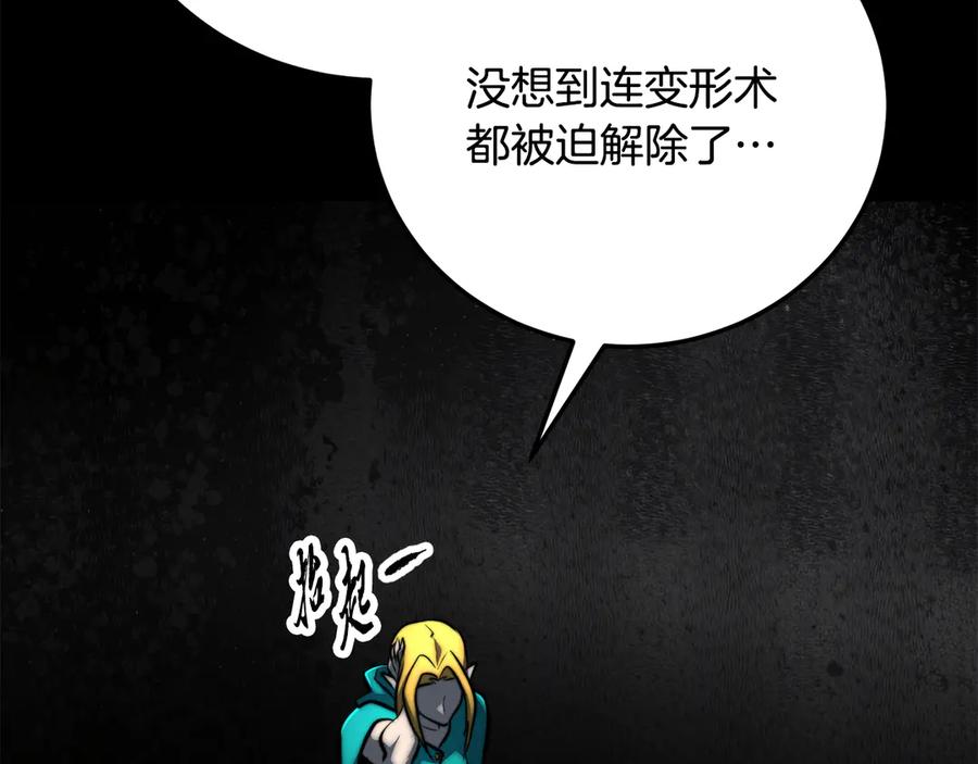 第238页