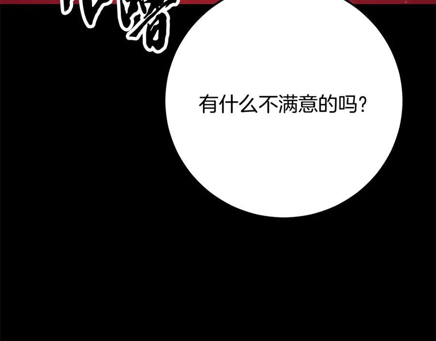 第246页