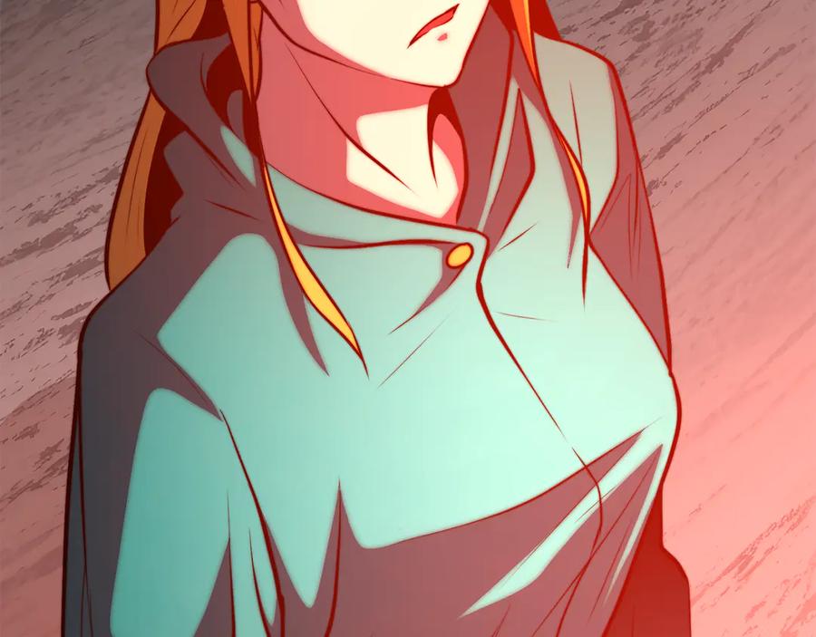 第252页