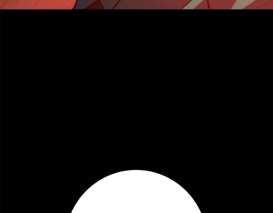 第254页