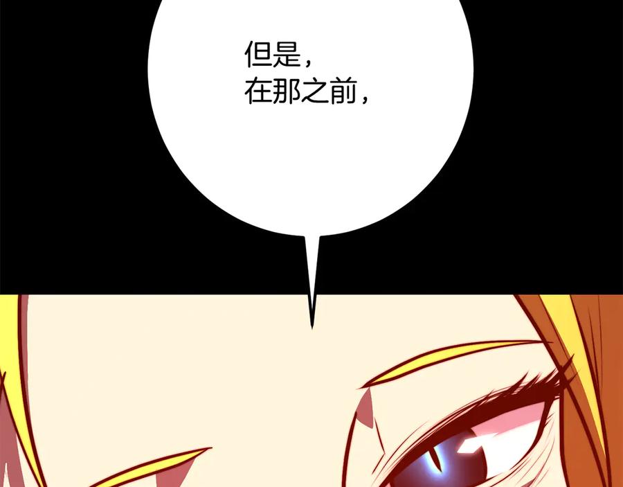 第255页