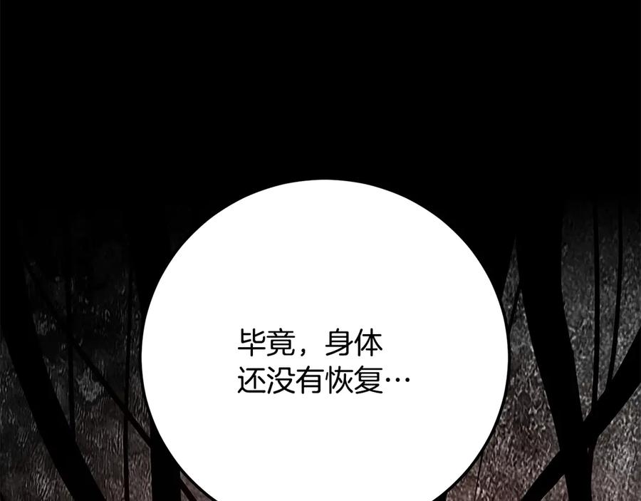 第258页