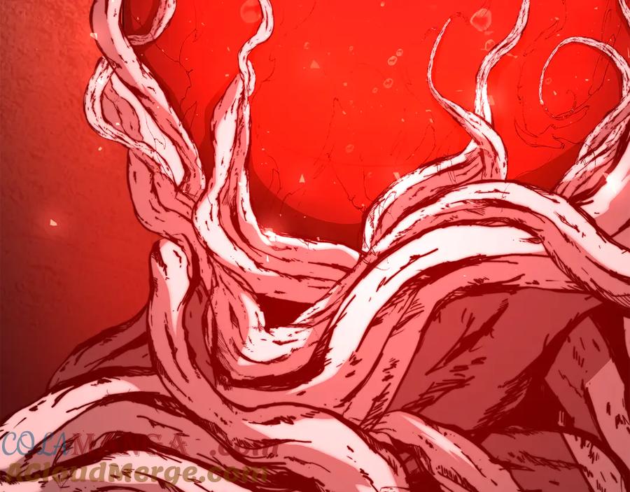 第261页