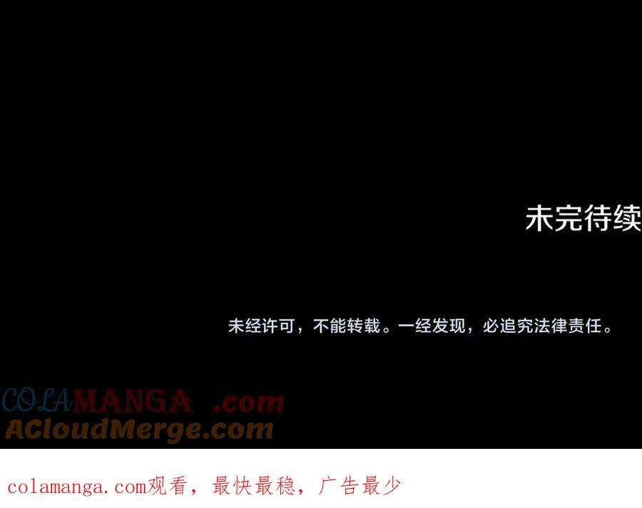 第269页