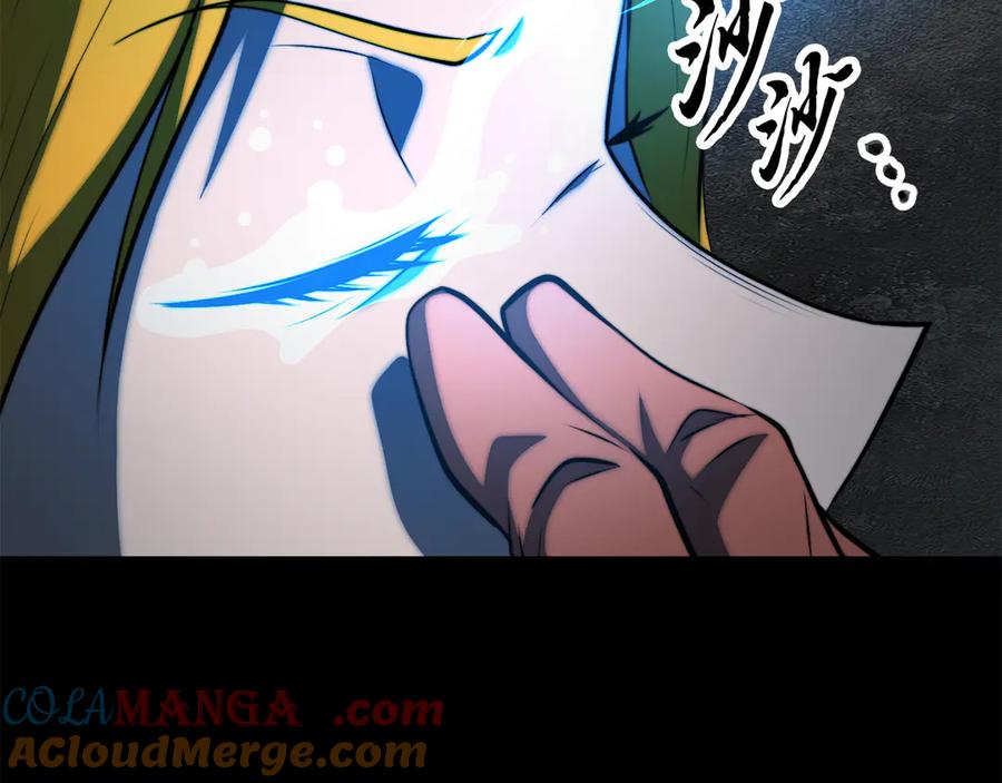 第185页