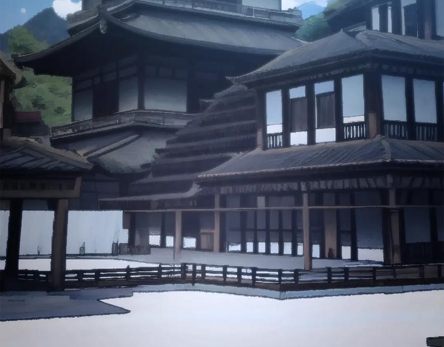 第198页