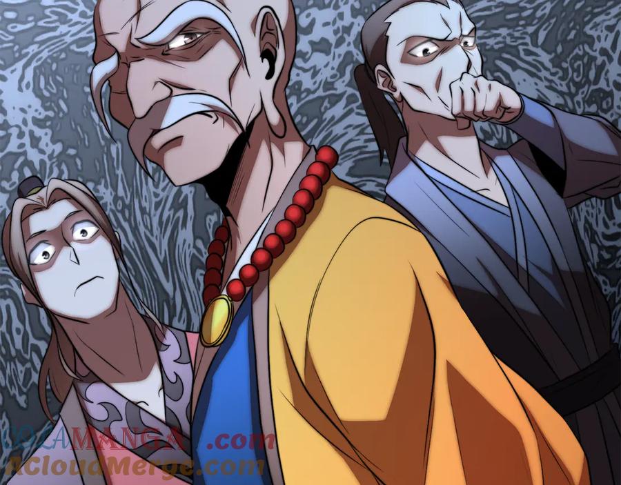 第213页
