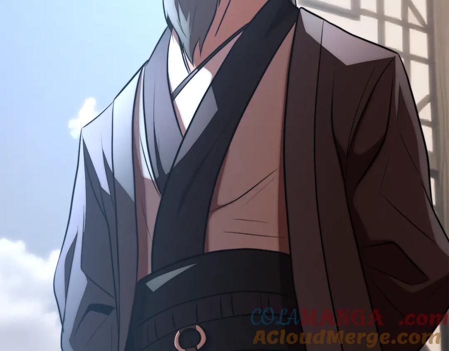 第221页